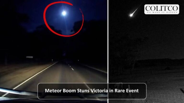 A multi-victoria-meteor-boom-august-2025 commodity story with potential near term gold production - 2025-08-11T180852.183