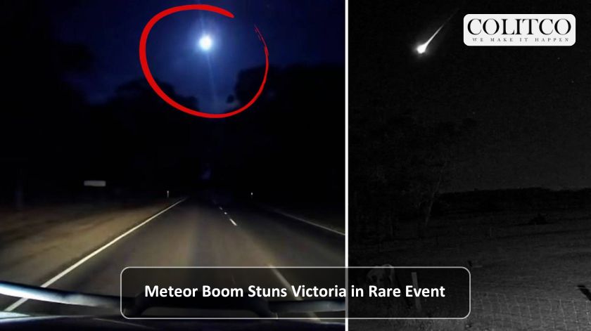 A multi-victoria-meteor-boom-august-2025 commodity story with potential near term gold production - 2025-08-11T180852.183
