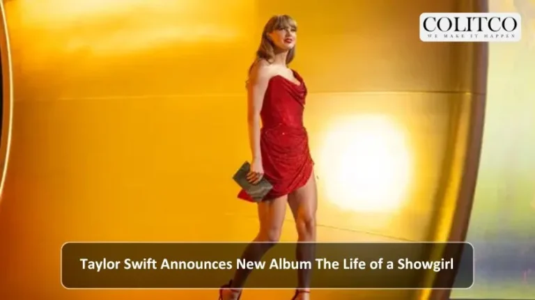 taylor-swift-the-life-of-a-showgirl-album