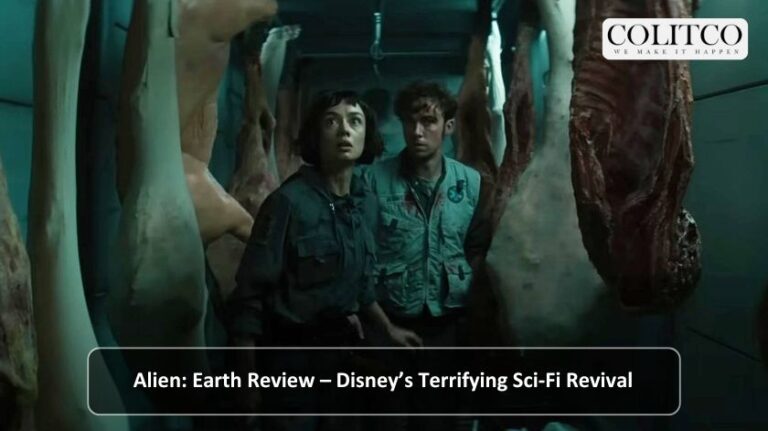 alien-earth-review-disney-sci-fi-horror