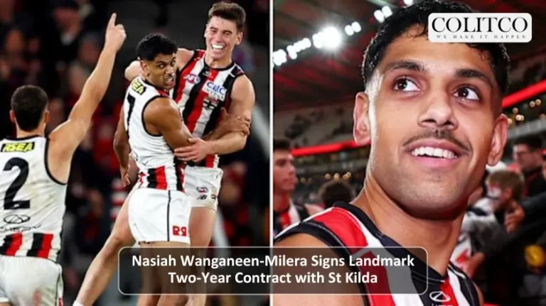 A multi-nasiah commodity story with potential near term gold production - 2025-08-18T161435.056