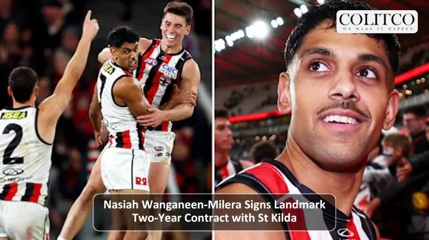 A multi-nasiah commodity story with potential near term gold production - 2025-08-18T161435.056