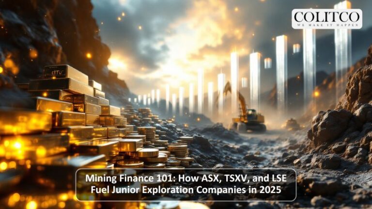 A multi-commodity story with potential near term gold production - 2025-08-18T175325.363