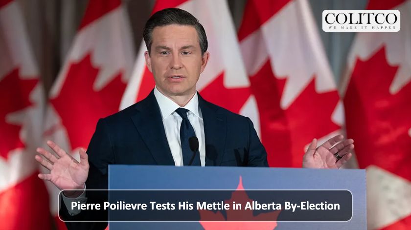 A pierre multi-commodity story with potential near term gold production - 2025-08-18T175829.156