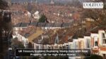 uk-explores-new-property-tax-for-high-value-homes