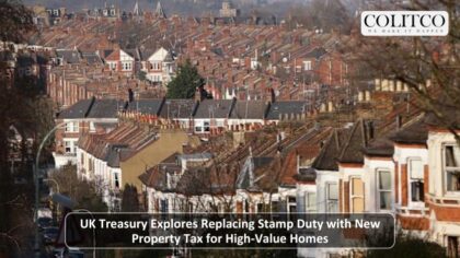 uk-explores-new-property-tax-for-high-value-homes