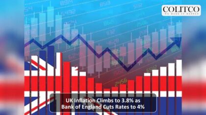 A multi-uk-commodity story with potential near term gold production - 2025-08-20T160818.132