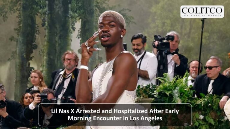 A multi-commodity story with potential near term gold production - 2025-08-22T163321.690