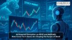 A multi-commodity story with potential near term gold production - 2025-08-23T171322.680