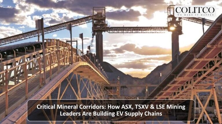 A multi-commodity story with potential near term gold production - 2025-08-25T142156.361