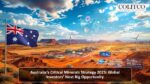 A multi-commodity story with potential near term gold production - 2025-08-25T180954.593