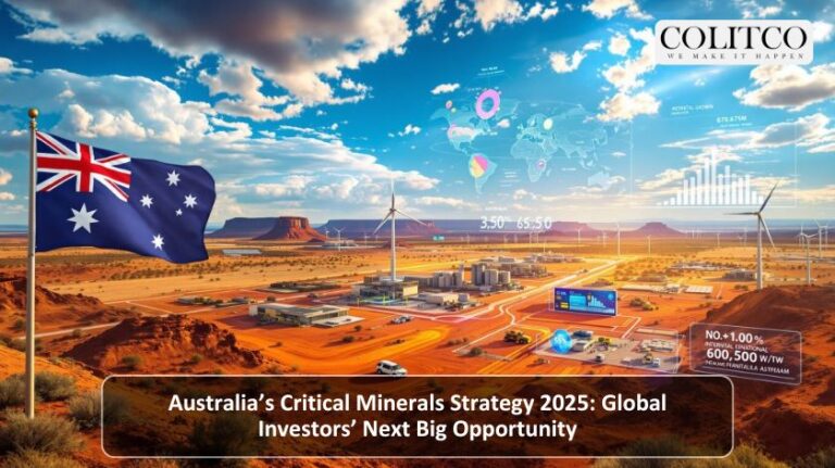 A multi-commodity story with potential near term gold production - 2025-08-25T180954.593