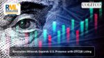 A multi-commodity story with potential near term gold production - 2025-08-26T121836.511