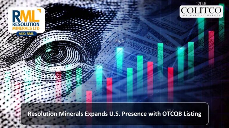 A multi-commodity story with potential near term gold production - 2025-08-26T121836.511
