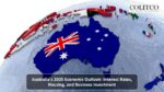 A multi-commodity story with potential near term gold production - 2025-08-26T162226.929