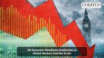 A multi-commodity story with potential near term gold production - 2025-08-27T175623.683