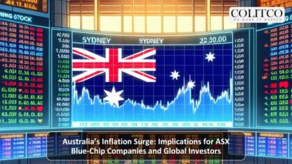 A multi-commodity story with potential near term gold production - 2025-08-27T182531.518