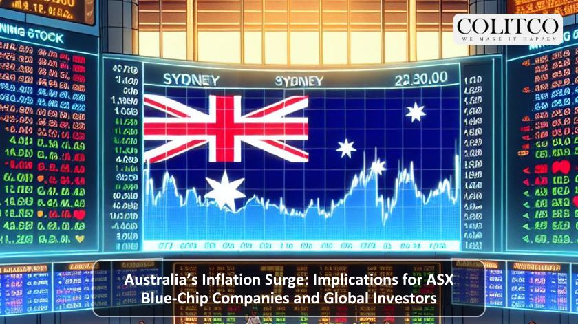 A multi-commodity story with potential near term gold production - 2025-08-27T182531.518