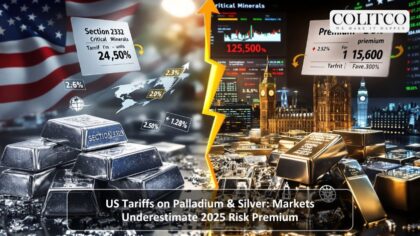 A multi-commodity story with potential near term gold production - 2025-08-28T161155.849