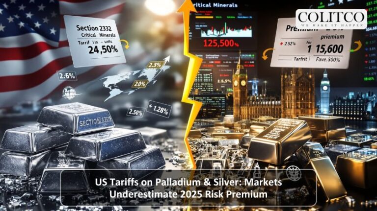 A multi-commodity story with potential near term gold production - 2025-08-28T161155.849