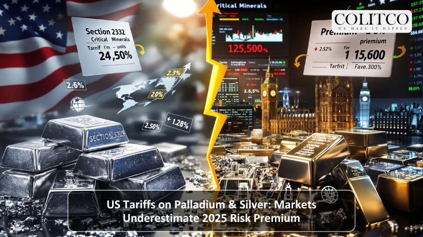 A multi-commodity story with potential near term gold production - 2025-08-28T161155.849