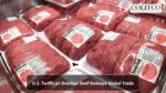 us-tariffs-brazilian-beef-global-trade-shifts