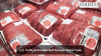 us-tariffs-brazilian-beef-global-trade-shifts