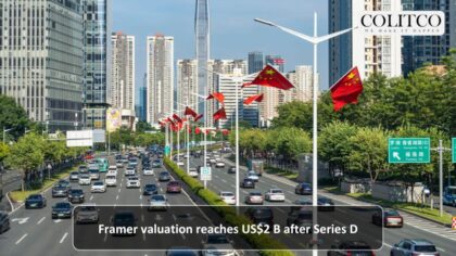 A multi-framer-valuation-series-d-100m-2-billioncommodity story with potential near term gold production - 2025-08-29T161408.307