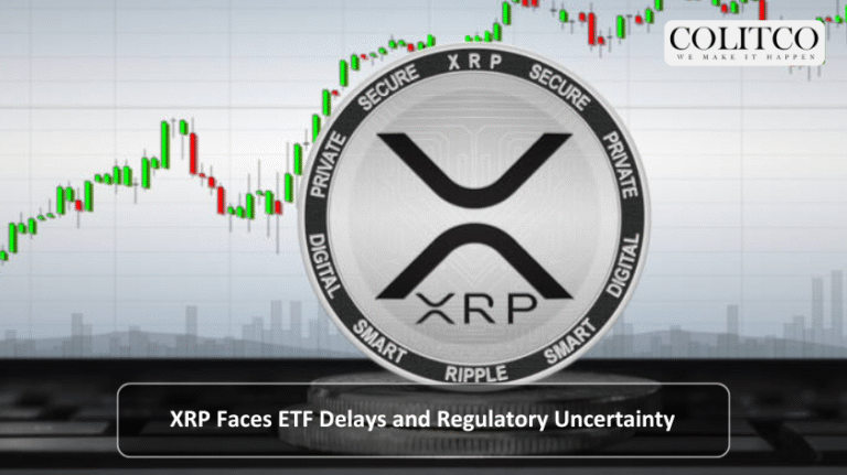 xrp-etf-delays-regulation-impact