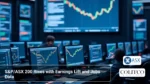 sp-asx-200-record-high-earnings-jobs-data-aug-2025