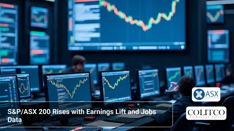 sp-asx-200-record-high-earnings-jobs-data-aug-2025
