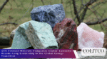 ASX Critical Minerals Companies Anchor Australia’s Decade-Long Leadership in the Global Energy Transition