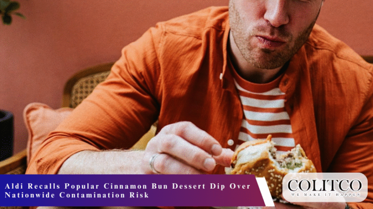 aldi-recalls-cinnamon-bun-dip-nationwide