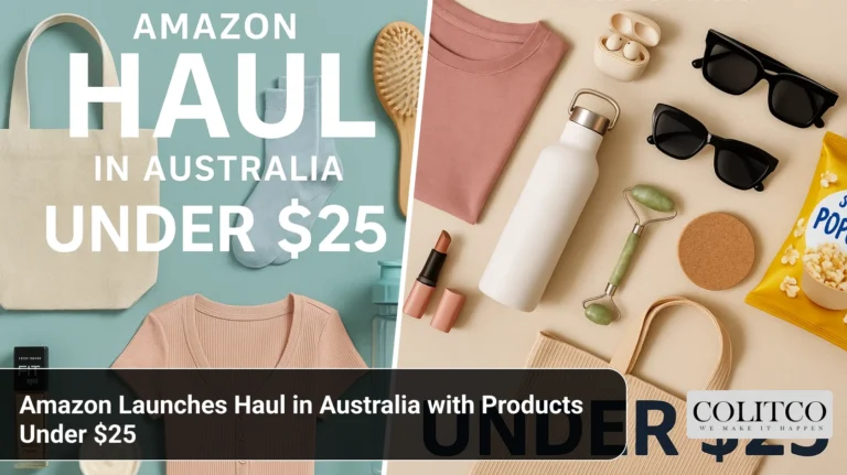 amazon-haul-launch-australia-under-25