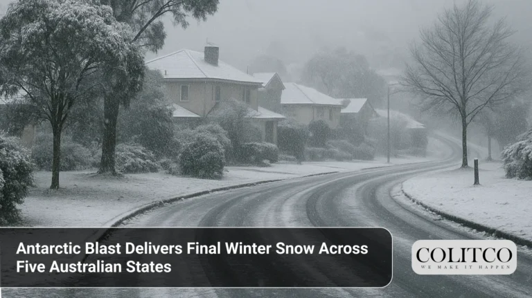 antarctic-blast-snow-australia-emergency-warnings