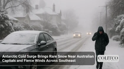 winter-storm-snow-sydney-melbourne-adelaide