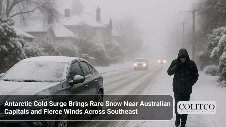 winter-storm-snow-sydney-melbourne-adelaide