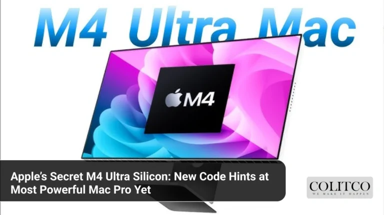 Apple’s Secret M4 Ultra Silicon_ New Code Hints at Most Powerful Mac Pro Yet (1)
