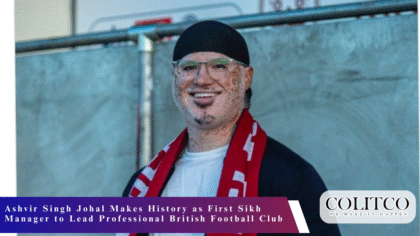 johal-makes-history-as-first-sikh-manager