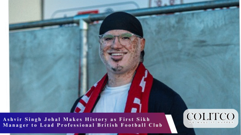 johal-makes-history-as-first-sikh-manager