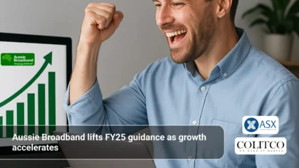 Aussie Broadband lifts FY25 guidance as growth accelerates (1)