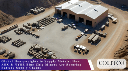 Beyond Gold Emerging ASX, NYSE & TSXV Base Metal Miners Powering Industrial Growth (1)