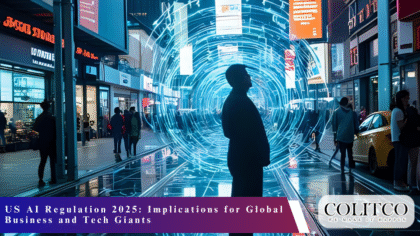 Beyond Gold Emerging ASX, NYSE & TSXV Base Metal Miners Powering Industrial Growth (2)