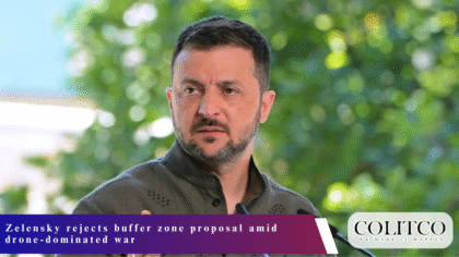 Bitcoin Falters While Gold Eyes New Record High (3)