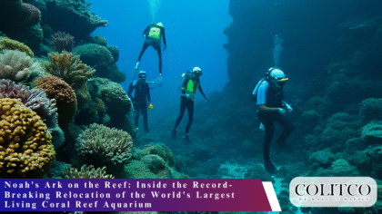 Bitcoin Falters While Gold Eyes New Record High (4)