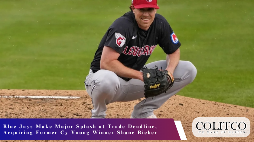 blue-lays-land-former-cy-young-winner-shane-bieber