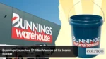 Bunnings Launches $1 Mini Version of Its Iconic Bucket (1) (1)