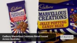 cadbury-marvellous-creations-recall-contamination