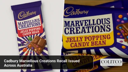 cadbury-marvellous-creations-recall-contamination