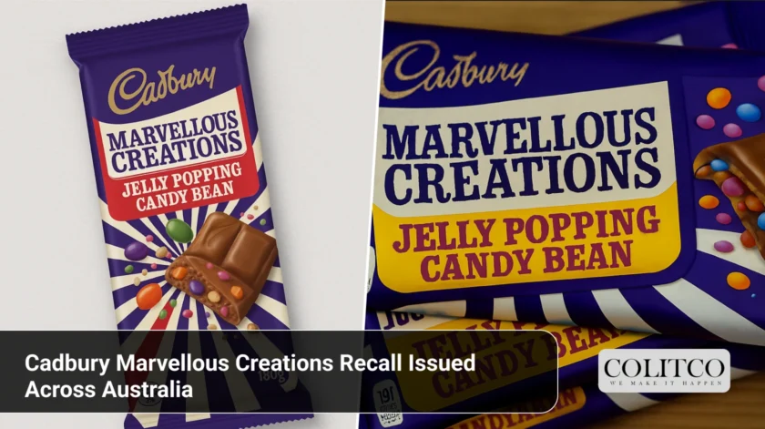 cadbury-marvellous-creations-recall-contamination